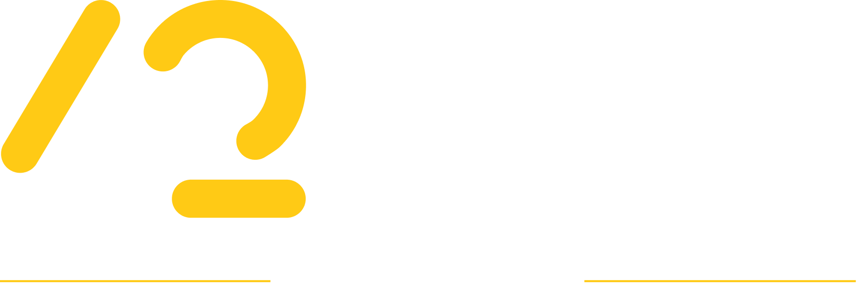 42Works HRMS
